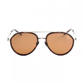 BELSTAFF MAN ROADMASTERIIS Päikeseprillid (56/19/145 mm)