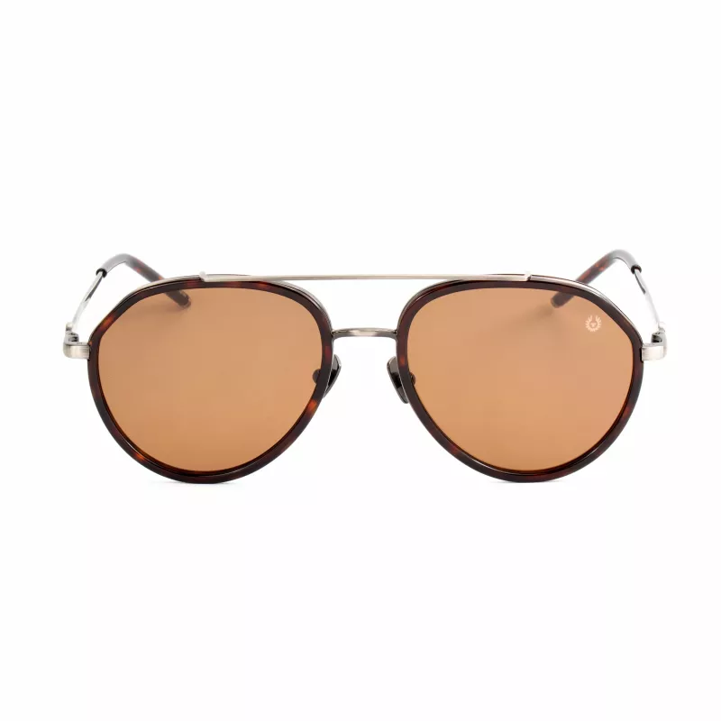 BELSTAFF MAN ROADMASTERIIS Päikeseprillid (56/19/145 mm)