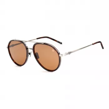 BELSTAFF MAN ROADMASTERIIS Päikeseprillid (56/19/145 mm)