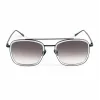 BELSTAFF MAN Ryder S086 Päikeseprillid 54/21/145 mm