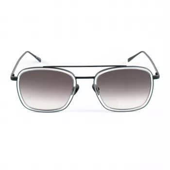 BELSTAFF MAN Ryder S086 Päikeseprillid 54/21/145 mm
