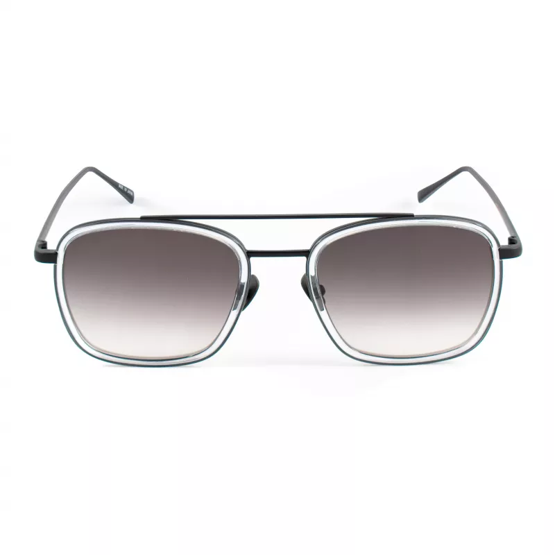 BELSTAFF MAN Ryder S086 Päikeseprillid 54/21/145 mm