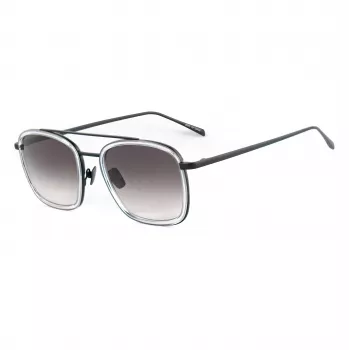 BELSTAFF MAN Ryder S086 Päikeseprillid 54/21/145 mm