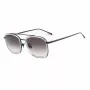 BELSTAFF MAN Ryder S086 Päikeseprillid 54/21/145 mm