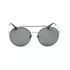 BELSTAFF MAN STATHAMGRISNE Päikeseprillid (54/18/145 mm) - Hall toon