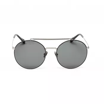 BELSTAFF MAN STATHAMGRISNE Päikeseprillid (54/18/145 mm) - Hall toon