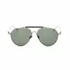 BELSTAFF MAN STRAFFORD-G15 Päikeseprillid 61/16/150 mm