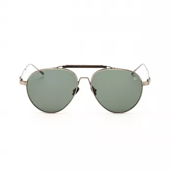 BELSTAFF MAN STRAFFORD-G15 Päikeseprillid 61/16/150 mm