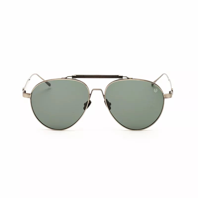 BELSTAFF MAN STRAFFORD-G15 Päikeseprillid 61/16/150 mm