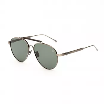 BELSTAFF MAN STRAFFORD-G15 Päikeseprillid 61/16/150 mm