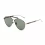 BELSTAFF MAN STRAFFORD-G15 Päikeseprillid 61/16/150 mm