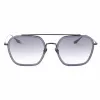 Belstaff Merrick II S140 meeste päikeseprillid 60/23/143 mm