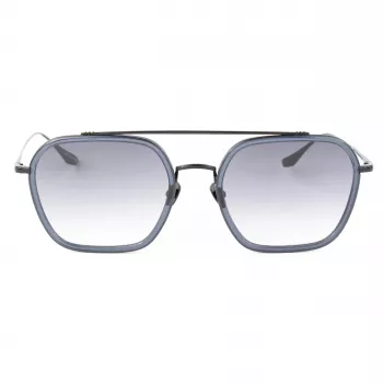 Belstaff Merrick II S140 meeste päikeseprillid 60/23/143 mm