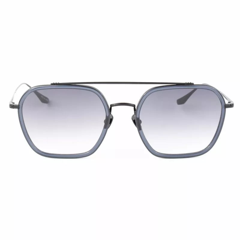 Belstaff Merrick II S140 meeste päikeseprillid 60/23/143 mm