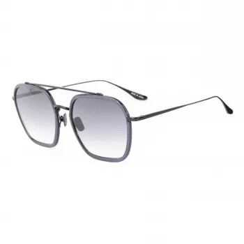 Belstaff Merrick II S140 meeste päikeseprillid 60/23/143 mm