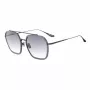 Belstaff Merrick II S140 meeste päikeseprillid 60/23/143 mm