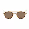 Belstaff Merrick II S145 unisex päikeseprillid 47/23/143 mm