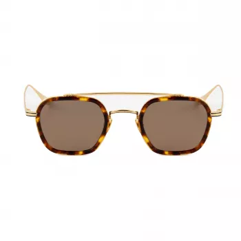 Belstaff Merrick II S145 unisex päikeseprillid 47/23/143 mm