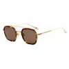 Belstaff Merrick II S145 unisex päikeseprillid 47/23/143 mm
