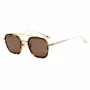 Belstaff Merrick II S145 unisex päikeseprillid 47/23/143 mm
