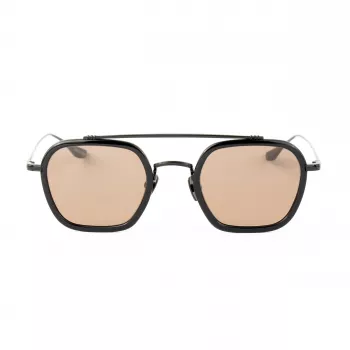 Belstaff Merrick II Päikeseprillid MERRICKIIS144 Meeste Ruudukujuline Atsetaatraam UV400 47/23/143 mm