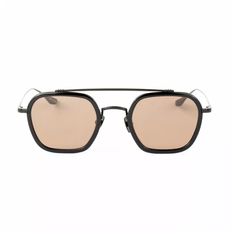 Belstaff Merrick II Päikeseprillid MERRICKIIS144 Meeste Ruudukujuline Atsetaatraam UV400 47/23/143 mm