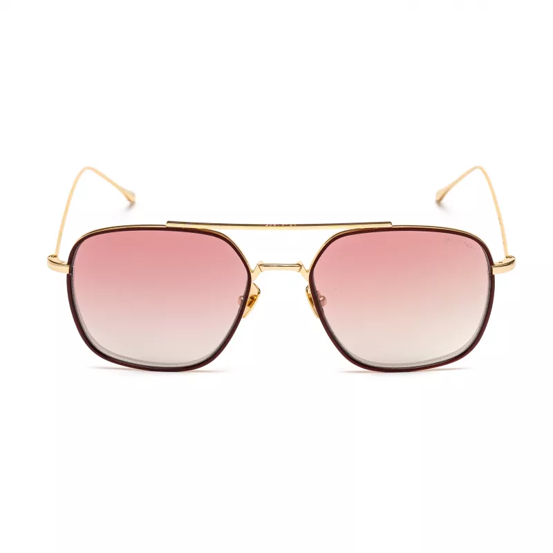 Belstaff Outlaw II meeste päikeseprillid OUTLAWIIBURGU, 58/19/145 mm