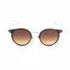 Belstaff Parkgate-S124 Unisex Päikeseprillid 48/21/145 mm