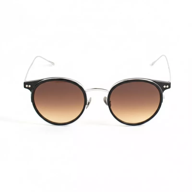 Belstaff Parkgate-S124 Unisex Päikeseprillid 48/21/145 mm