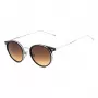 Belstaff Parkgate-S124 Unisex Päikeseprillid 48/21/145 mm