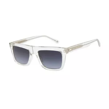 BELSTAFF RANDFORD-S151 Unisex Päikeseprillid 52/18/140 mm