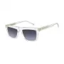 BELSTAFF RANDFORD-S151 Unisex Päikeseprillid 52/18/140 mm