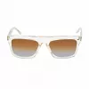 BELSTAFF RANDFORDIS15 Unisex Päikeseprillid 58/20/145 mm