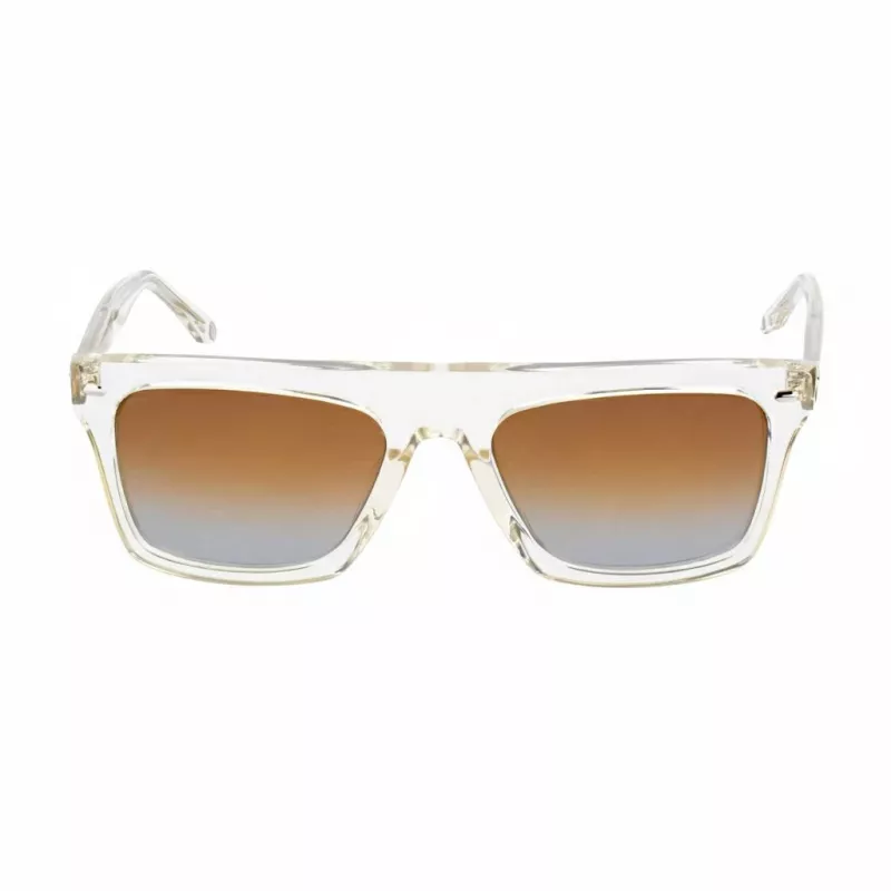 BELSTAFF RANDFORDIS15 Unisex Päikeseprillid 58/20/145 mm
