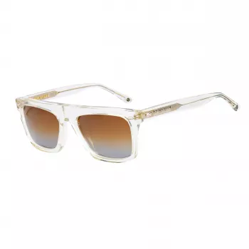BELSTAFF RANDFORDIS15 Unisex Päikeseprillid 58/20/145 mm
