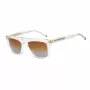 BELSTAFF RANDFORDIS15 Unisex Päikeseprillid 58/20/145 mm