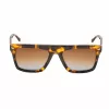 BELSTAFF RANFORDIIS16 Unisex Päikeseprillid 58/20/145 mm