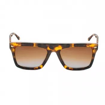 BELSTAFF RANFORDIIS16 Unisex Päikeseprillid 58/20/145 mm