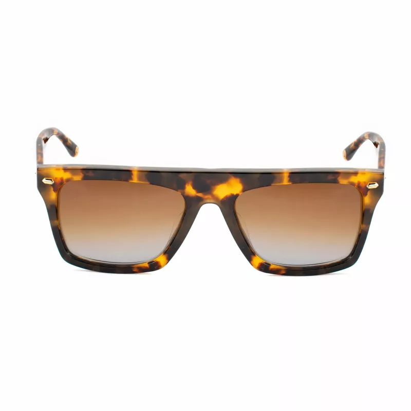 BELSTAFF RANFORDIIS16 Unisex Päikeseprillid 58/20/145 mm