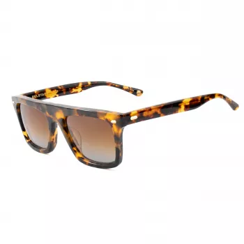 BELSTAFF RANFORDIIS16 Unisex Päikeseprillid 58/20/145 mm