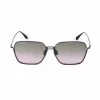 BELSTAFF Ridge III S131 Unisex Päikeseprillid - Piloot/Lendur Atsetaatraam 54/12/140 mm UV400