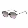 BELSTAFF Ridge III S131 Unisex Päikeseprillid - Piloot/Lendur Atsetaatraam 54/12/140 mm UV400