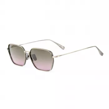BELSTAFF Ridge III Unisex Sunglasses S133 - 54/12/140 mm