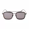 Belstaff Ryder Two Men's Sunglasses RYDERTWOS089 51/18/145 mm