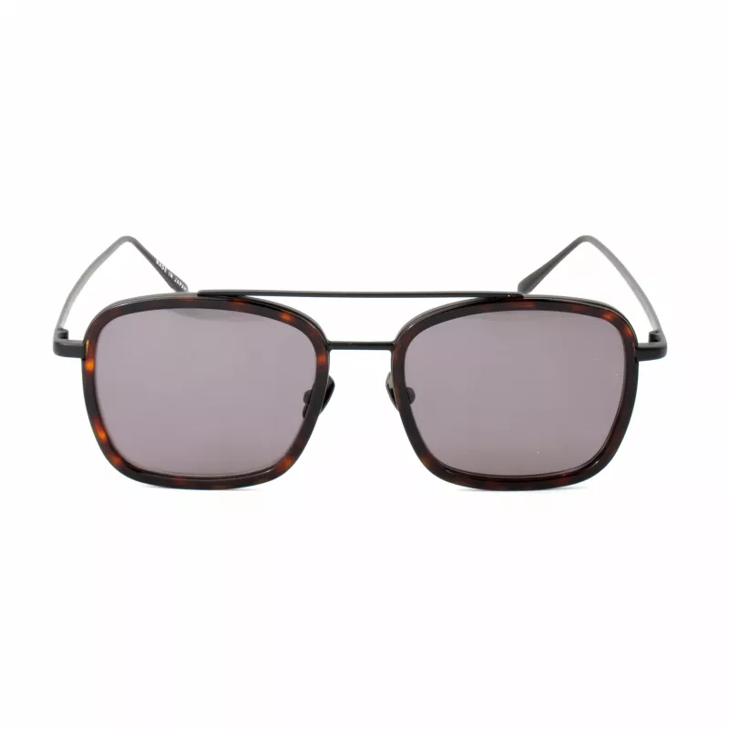 Belstaff Ryder Two Men's Sunglasses RYDERTWOS089 51/18/145 mm