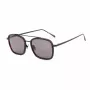 Belstaff Ryder Two Men's Sunglasses RYDERTWOS089 51/18/145 mm