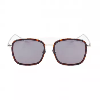Belstaff Ryder Two Päikeseprillid S091 Must/Hall 51/18/145 mm