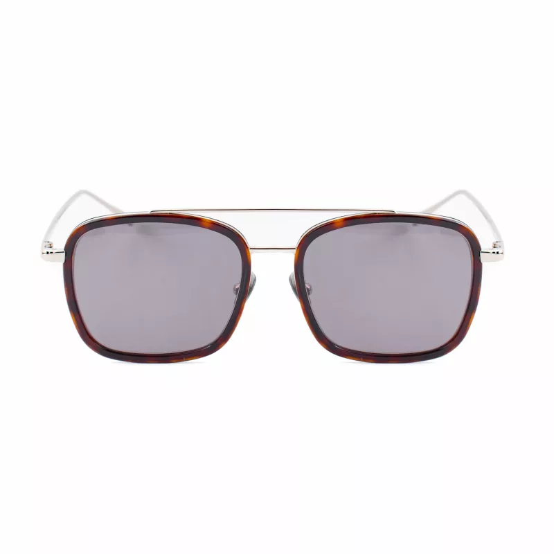 Belstaff Ryder Two Päikeseprillid S091 Must/Hall 51/18/145 mm