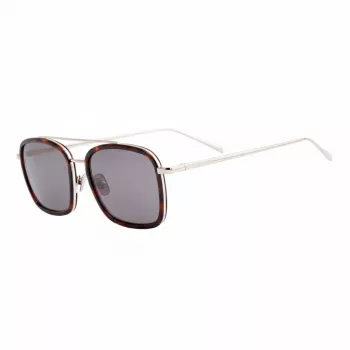 Belstaff Ryder Two Päikeseprillid S091 Must/Hall 51/18/145 mm