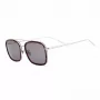 Belstaff Ryder Two Päikeseprillid S091 Must/Hall 51/18/145 mm